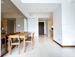 The Sail @ Marina Bay (D1), Apartment #473867411